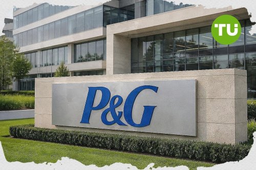 Previsão semanal das ações da Procter & Gamble: continuação da alta depende de rompimento acima da resistência em $161,74
