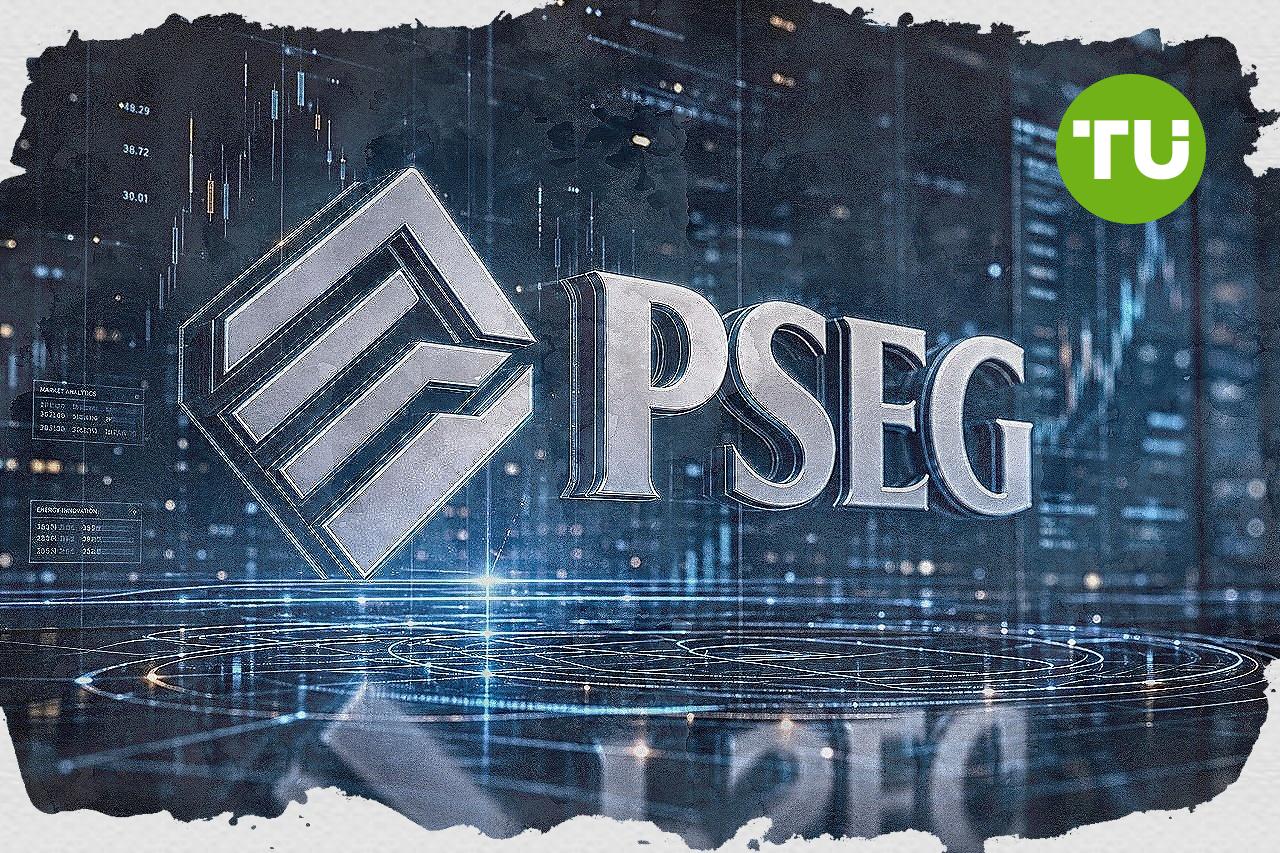 Steady session for PEG stock as price stays near $81.17 resistance