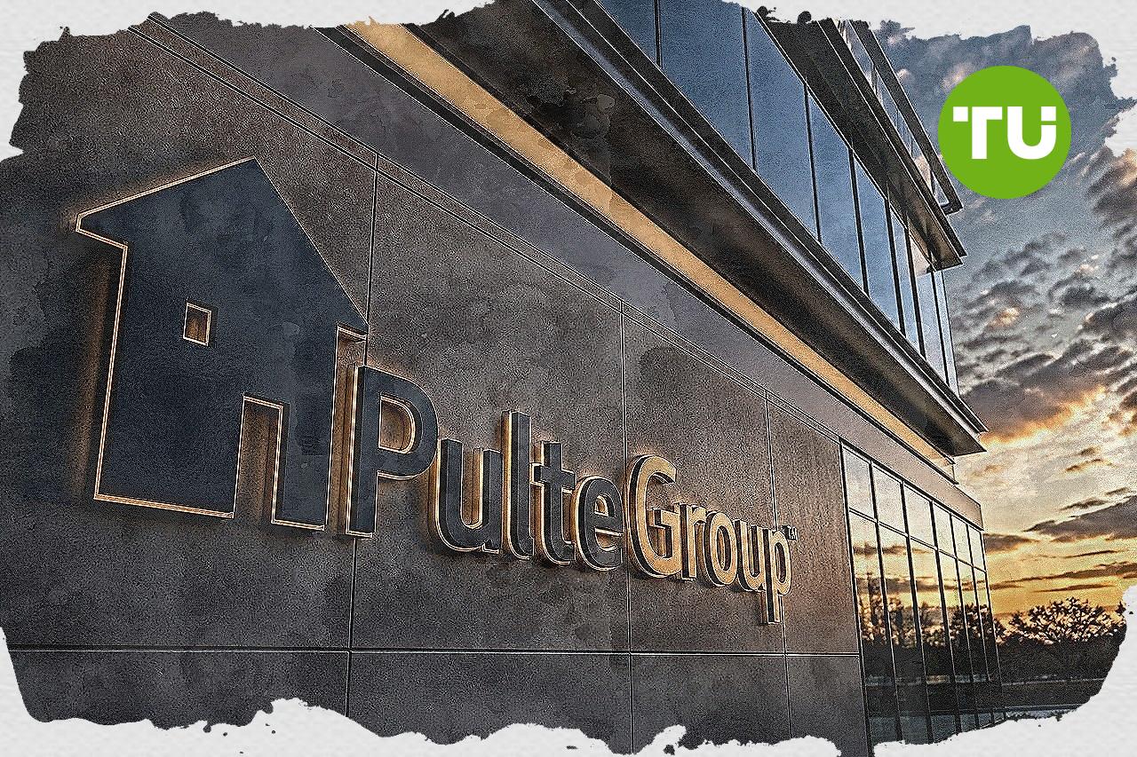 PulteGroup stock price forecast: $129.03 support as PHM trades flat