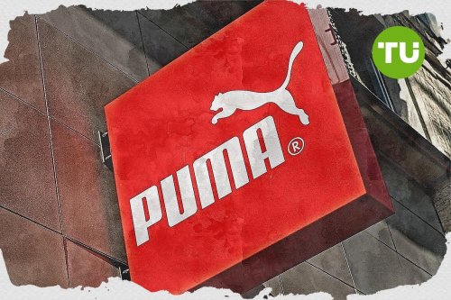 Puma-Aktienkursprognose: Unterstützung bei 27,47 € im Fokus, während PUM stabil bleibt