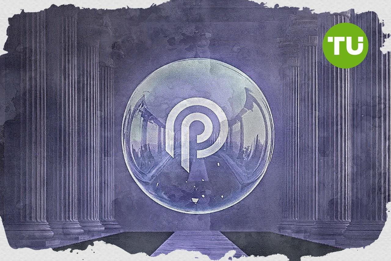 Pyth Network (PYTH) Price Prediction: Today, Tomorrow, Next Week (PYTH/USD)