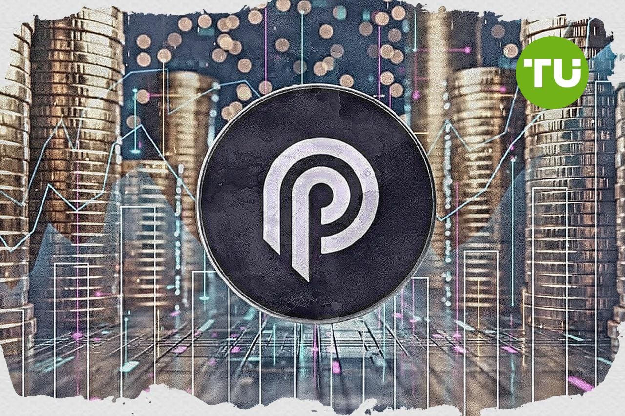 Pyth Network (PYTH) Price Prediction: Today, Tomorrow, Next Week (PYTH/USD)