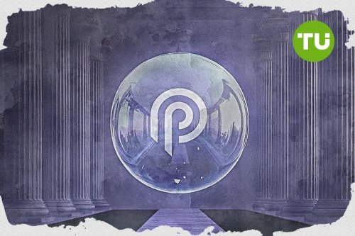 Pyth rally continues as annual recurring revenue surges and all repurchased tokens are burned