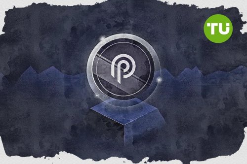Зоны сопротивления выше $0,0388 продолжают оказывать давление на Pyth в ходе последнего снижения