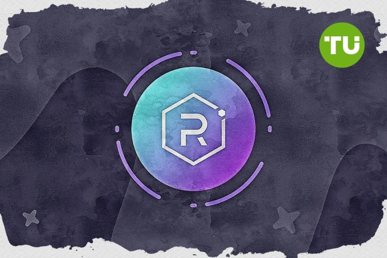 Raydium Coin Raydium rallies while upward price move is supported by positive ...
