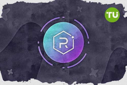 Raydium chute alors que le prix reste bien en dessous de sa moyenne à long terme
