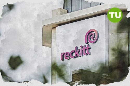Stable session for Reckitt Benckiser stock as shares push toward GBX4,650 resistance
