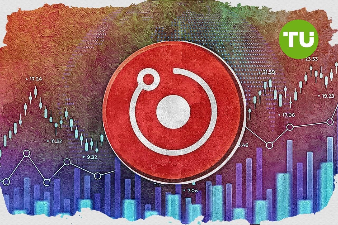 Senaste Crypto News, Bitcoin News, Altcoins News