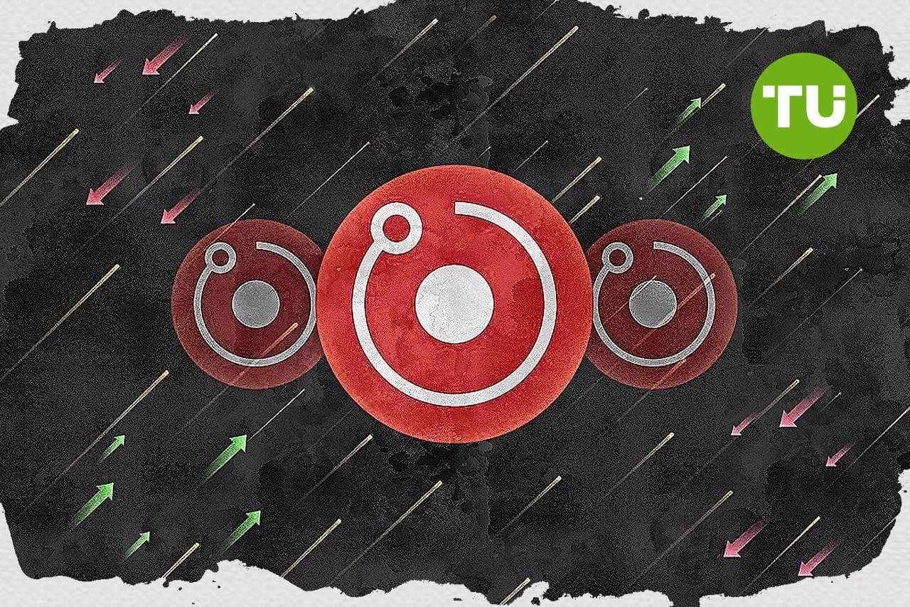 Render price prediction: further downside ahead? Bearish signals persist  after 7.61% slide