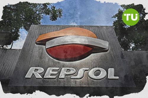 ¿Qué hay detrás de la reciente caída en el valor de las acciones de Repsol hoy?