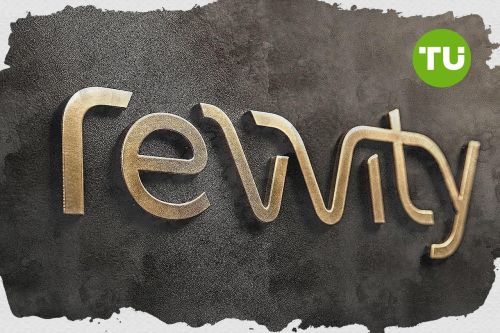 L’action Revvity recule d’environ 3,5 % après avoir récemment atteint un plus haut sur 12 mois