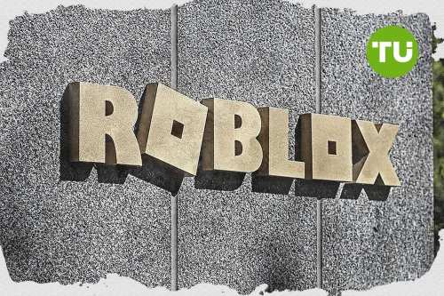 Roblox stock drops 3.70% as Allen Investment Management cuts stake