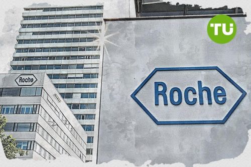 Was steckt hinter dem heutigen Kursrückgang von Rogin AI?