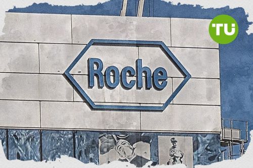 Rogin AI steigt, während der Preis in einer engen Konsolidierungsphase bleibt