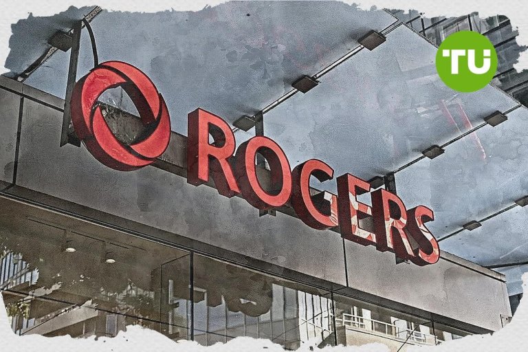 Will Rogers stock avoid deeper losses amid reversal setup and ...