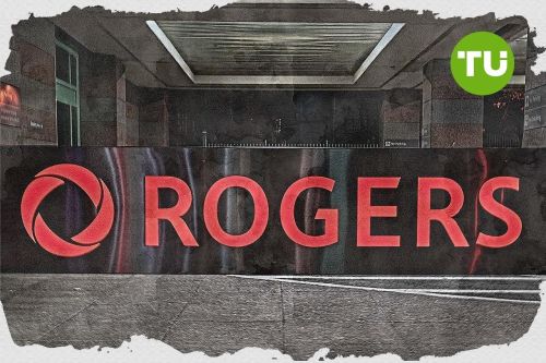 Rogers Communication stock price forecast: $31.76 to $32.55 area in focus as RCI holds steady