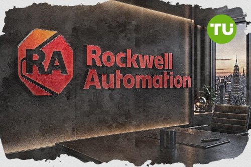 $491.21 resistance keeps Rockwell Automation stock in check as price trades sideways