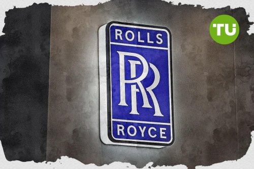 Flat trading for Rolls-Royce stock as GBX1,398.80 resistance looms