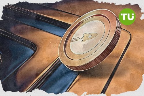 La pression vendeuse à court terme pousse Rocket Pool vers le support proche de 1,4020 $