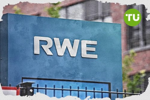 RWE-Aktienkursprognose: Widerstand bei 56,56 €, während RWE nahe 56,28 € seitwärts tendiert