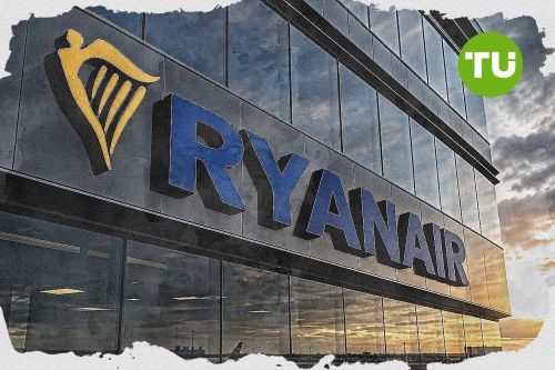 Steady price for Ryanair stock as share buy-back and cancellation boosts per-share value