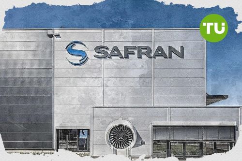 L'action Safran se consolide alors que l'engagement institutionnel pour la feuille de route de développement 2027–2030 se précise