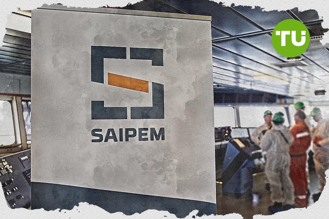 Previsione del prezzo delle azioni Saipem: attenzione al range €4,33–€4,51 mentre SPM guadagna il 2,03%