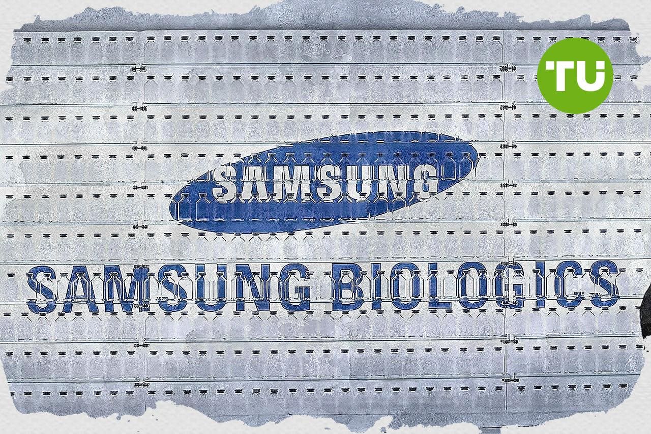 Samsung 바이오로직스 주식: 미국 신규 자산이 확장 신호를 보이나, 주가 모멘텀은 주춤