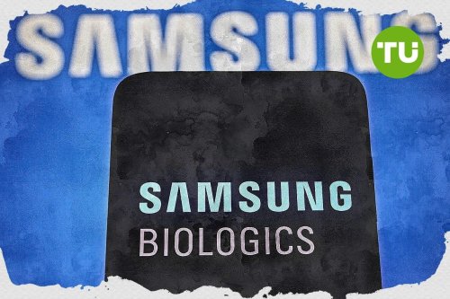 Samsung 바이오로직스 주가는 ₩1,316,614.40–₩1,369,385.60 구간 내에서 가격이 유지되며 횡보세를 보이고 있습니다.