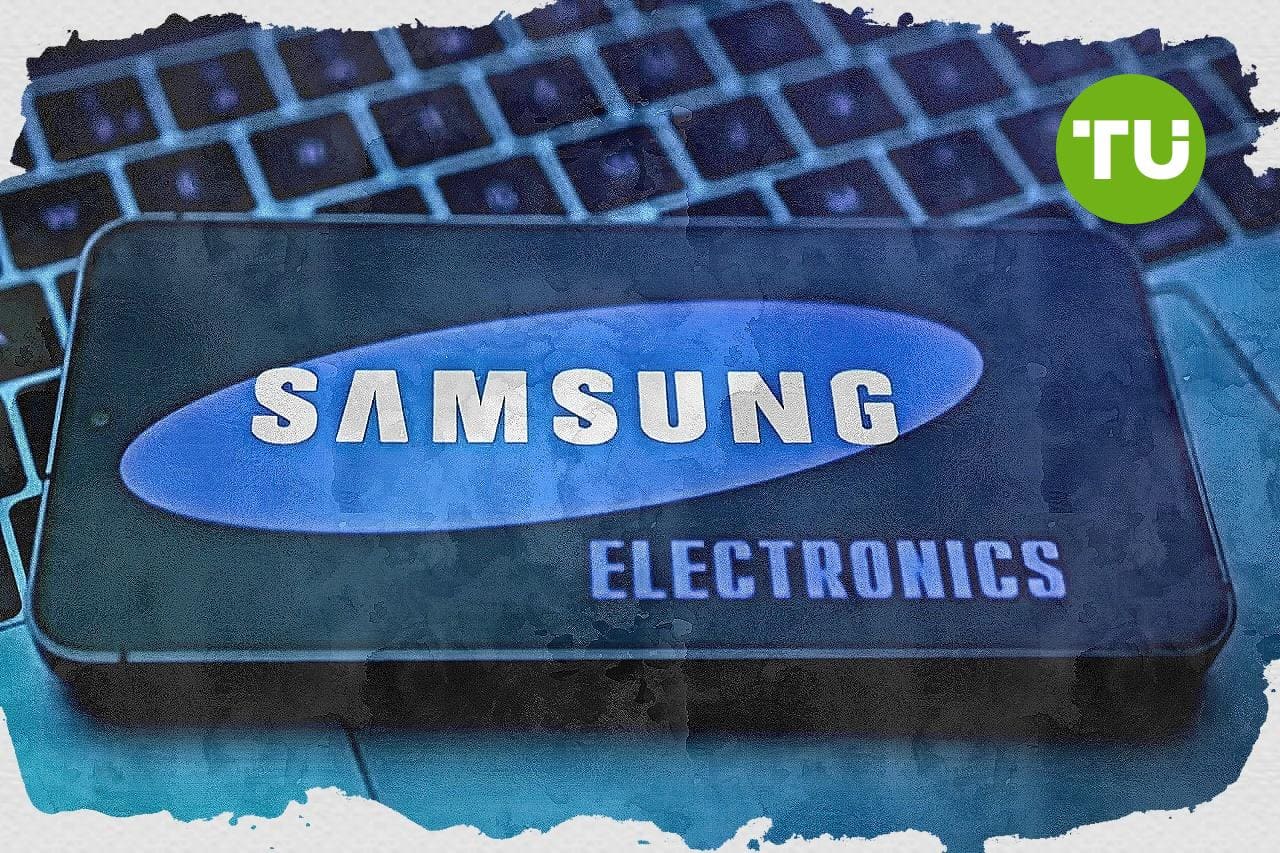 1.01% Samsung전자 주가 상승 — AI 칩 수요, 자사주 매입이 강세 돌파 견인