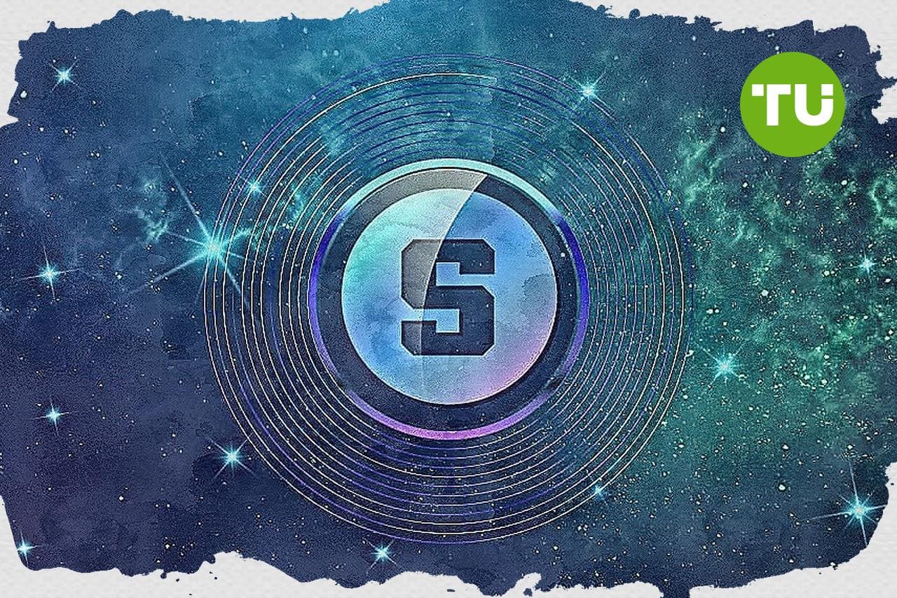 Pronóstico del precio de Sandbox (SAND): hoy, mañana y esta semana (SAND /USD)