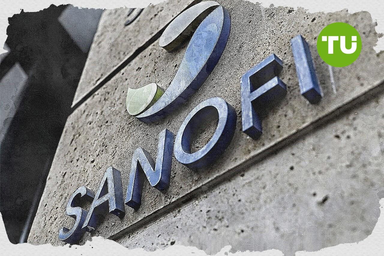 Noticias de Sanofi: Las señales semanales se inclinan a la baja — upside limitado mientras se mantiene el soporte clave.