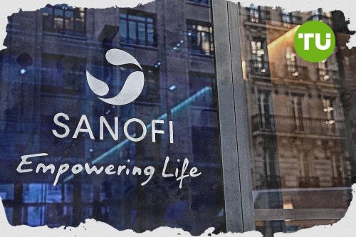 L'action Sanofi se consolide alors que le plan mondial d'actionnariat salarié 2026 est lancé
