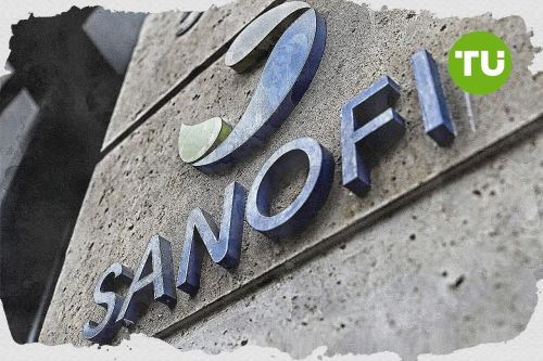 Qu'est-ce qui a déclenché la dernière envolée du cours de l'action Sanofi