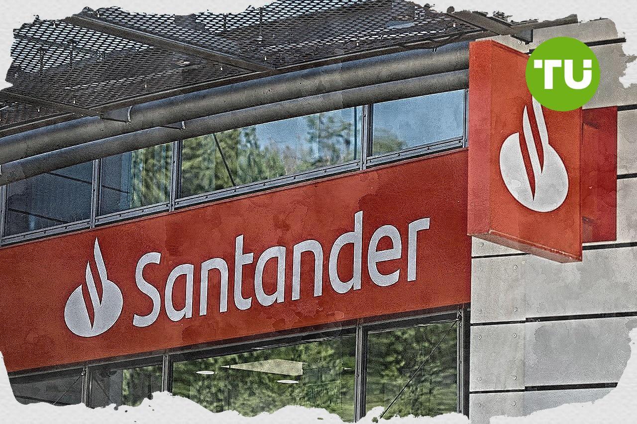 Sanofi price forecast: Range-bound next week? Stock gains 1.12% on buyer interest