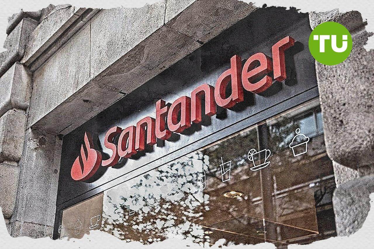 Sanofi stock: FDA review and AI deal spark upward pressure but resistance remains