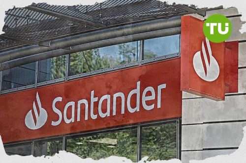¿Qué hay detrás de la reciente subida en el valor de las acciones de Sanofi hoy?