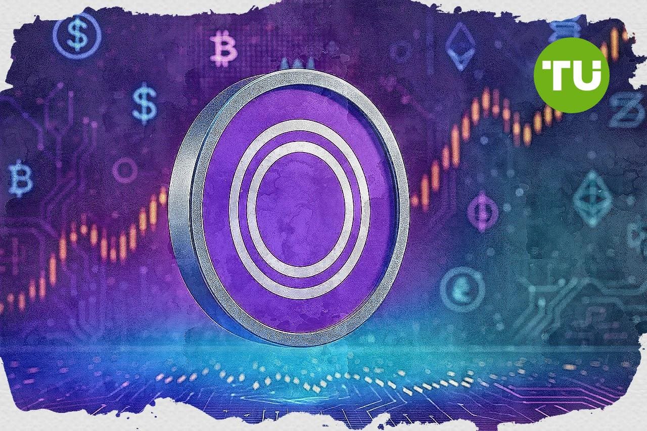 7.10% for SAROS — deep oversold signals suggest sellers remain dominant