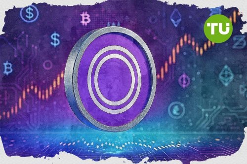 Saros, fiyatı 0,0005 dolar civarında dar bir bantta konsolide olurken %7,16 düştü