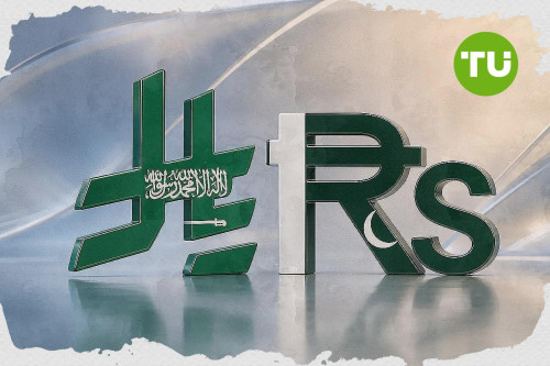 Saudi riyal to Pakistani rupee forecast: Consolidation near PKR73.76 resistance as market digests US Treasury facility news