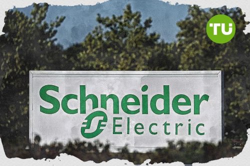 L'action Schneider Electric se consolide alors que le lancement des refroidisseurs de centres de données AI élargit l'offre d'infrastructure
