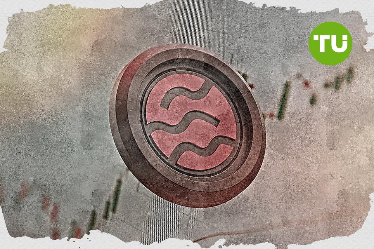 7,48% dla Sei - wzrost zmienności pomimo byczych wskaźników  krótkoterminowych