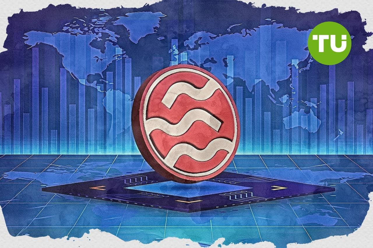 Sei 최신 뉴스 단기 매도 압력에도 불구하고 혁신을 추진하는 킨드레드 파트너십