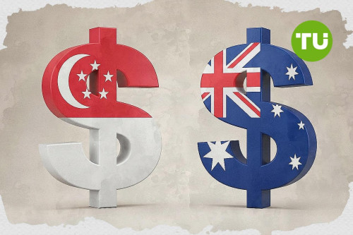 SGD/AUD holds steady as range-bound trading dominates
