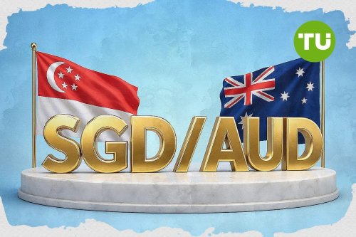 Singapore dollar to Australian dollar rate steady after MAS policy decision: Can SGD/AUD hold recent gains?