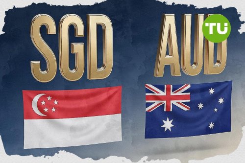 SGD/AUD technical analysis: Consolidation near AA$1.1318 resistance