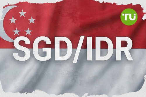 Singapore dollar to Indonesian rupiah rate consolidates as volatility eases after recent rupiah turmoil