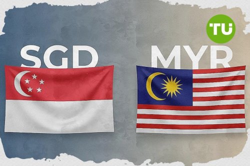 Singapore Dollar vs Malaysian Ringgit slides slightly after renewed selling momentum