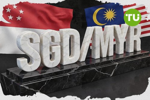 MAS mengekalkan dasar tidak berubah ketika SGD/MYR bertahan di atas sokongan RM3.1588