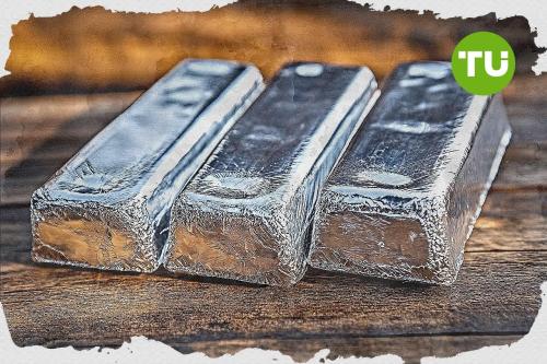 Hopeaennuste: 72,41 dollarin tuki tarkkailussa, kun XAG käy kauppaa vakaana